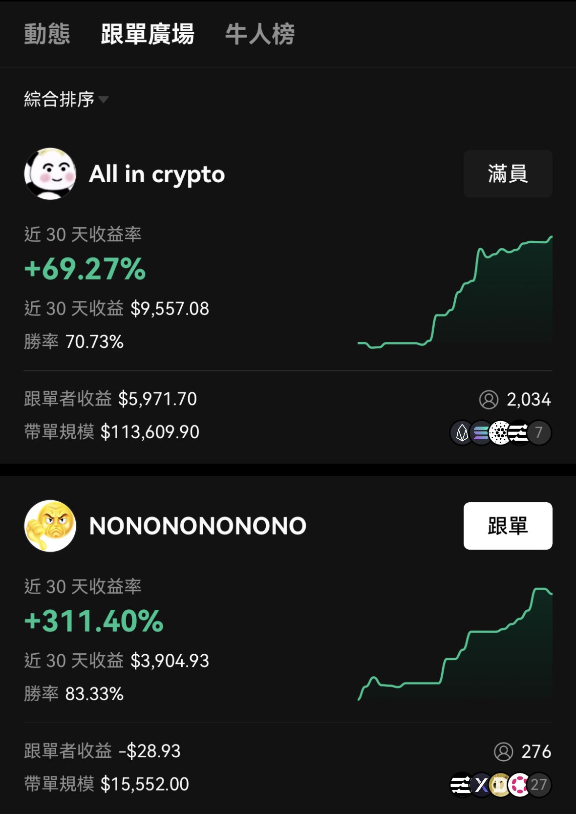 okex app官方下载手机版安全下载指南：极速安装与开户注册教程
