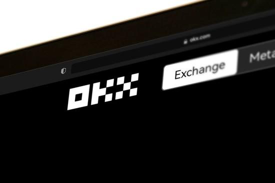 okex下载官网：正版APP安全下载入口与安装教程指南